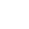 Chlorofeel Succulent Bear Paw Logo White